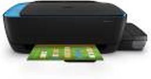 HP 319 Ink Tank Multi-function Colour USB Printer price in India.
