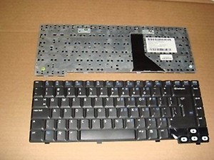 LAP LIFE LapLife Laptop Keyboard For HP PAVILION DV1000 DV4000 DV5000 DV8000 price in India.