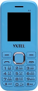 Yxtel A1
