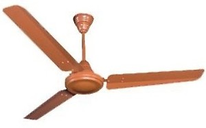 Crompton High Speed 24" 3 Blade Ceiling Fan price in India.