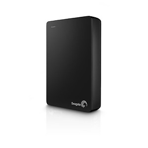 Seagate STDA4000100 4TB Backup Plus Portable Drive price in .