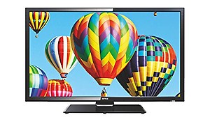 Intex LED-3108 81 cm HD Ready LED Television? price in India.
