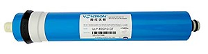 VONTRON Membrane and Complete Service KIT price in India.