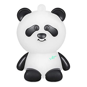 Zoook USB Flash Drive 16 GB - Panda price in India.