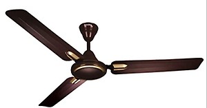 TARANNUM Electronics Premium Electronic Products 12 mm Electronic Fan ecosport Deco Fan 1 price in India.