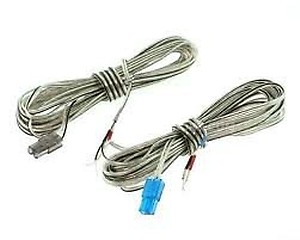 Samsung AH81-02137A A/S Part-Speaker Wire price in India.