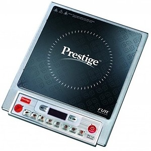 Prestige PICC 1.0 Induction price in India.