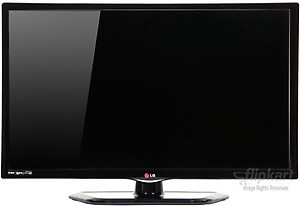 LG 32LB530A 32 Inches HD LED Television price in India.