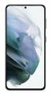 SAMSUNG Galaxy S21 FE 5G (Graphite, 128 GB)  (8 GB RAM) price in India.