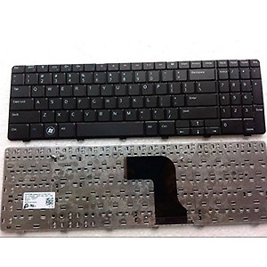 SellZone Laptop Keyboard Compatible for DELL INSPIRON 15R 5010 N5010 M5010 Series price in India.