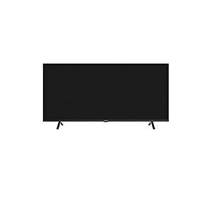 Panasonic 55 Inch 4k Ultra HD LED Smart Television (TH-55LX710DX_)