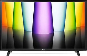LG 81.28 cm (32 inch) Full HD LED Smart WebOS TV  (32LQ635BPSA) price in India.