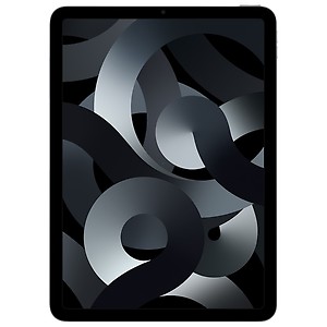 Apple iPad Air 5th Gen Tablet 64GB