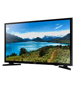 Samsung 32K5100 80cm(32 inches) Full HD TV (Black) price in India.