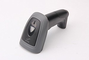 SYGA QR, 1D & 2D Image Wired Barcode Scanner S013 price in India.