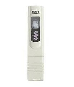 Palak RO+UV+TDS Water Purifier Mitre price in India.