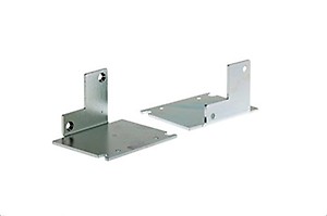 CABLESETC 19 Rack Mount Kit for Cisco 1941 Routers ACS-1941-RM-19 price in India.
