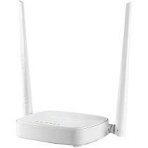 Wireless Router by SWASTIK Securities & Computers price in India.