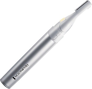 Remington MPT3800 Detail Trimmer (Silver) price in India.