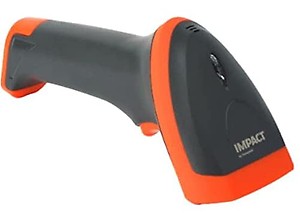 Honeywell IHS320X 2D Barcode Scanner BIS Approved, Handled 2D USB Wired Reader Optical Laser High Speedscanners price in India.