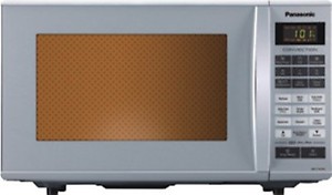 Panasonic NN-CT651M Convection Microwave price in India.