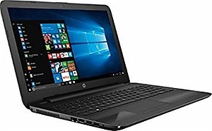 HP Newest 15.6 Inch Hd Touchscreen Flagship High Performance Laptop Pc, Intel Core I5-7200U Dual-Core, 8Gb Ddr4, 1Tb Hdd,Windows 10, Black price in India.