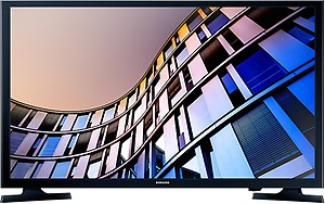 Samsung 32M4100 32 inches(81.28 cm) Full HD LED TV With 1 Year Warranty price in India.