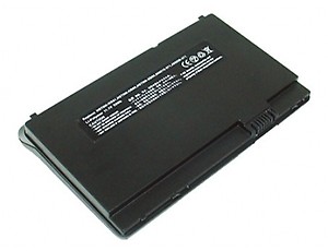 HP KU530AA 6500s 6 Cell Battery price in India.