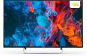 mi tv 4x 108 cm 43 flipkart