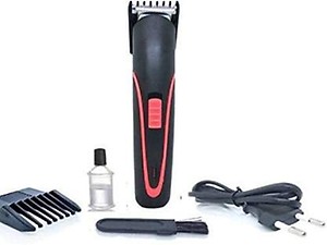 Painless rechargeable hair Runtime: 45 min Body Groomer for Men & Women (PA-8802), Multicolour, Battery Powered price in India.