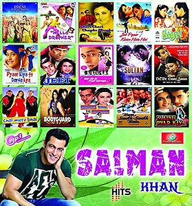 Generic Pen Drive - Salman Khan ?? Car Songs ?? Long Drive Songs ? Bollywwod ?? Mp3 ?? USB ?? 16GB price in India.