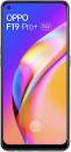 Oppo F19 Pro (Fantastic Purple, 8GB RAM, 128GB Storage) with No Cost EMI/Additional Exchange Offers price in India.
