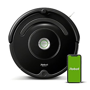 iRobot Roomba i Series i7+ (i7558) Robotic Vacuum Cleaner with Automatic Dirt Disposal, 3-Stage Cleaning System iRobot Roomba i Series i7+ (i7558) Robotic Vacuum Cleaner with Automatic Dirt Disposal, 3 Stage Cleaning System price in India.