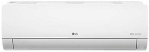 LG 1.5 Ton Split Inverter AC (INVERTER AC 1.5 TON PS Q19HNZE 5S)
