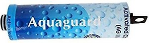Eureka Forbes Aquaguard RO/UV Magna TAP for All Magna RO/UV Models price in India.