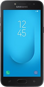 Samsung Galaxy J2 2018 2 GB RAM 16 GB ROM Smartphone price in .