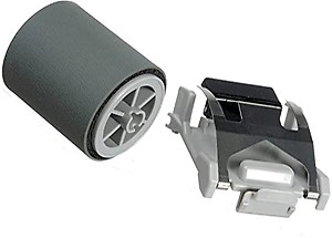 B12B813421 for Epsons GT-S50 GT-S80 GT-S55 GT-S85 Scanner Roller Maintenance Kit price in India.