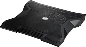 Cooler Master NotePal CMC3 price in India.