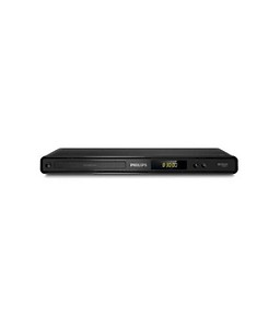 Philips DVD Player 3310 price in India.