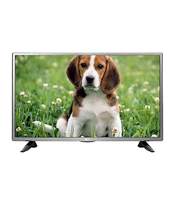 LG 80cm (32 inch) HD Ready LED Smart TV (32LH576D) price in India.