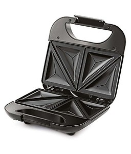 Eveready Sandwich Toaster ST202 750W price in India.