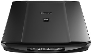 canon scanner lide 120 price in India.