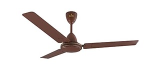 Polycab Amaze HS Economy 1200 mm High speed Ceiling Fan(White) price in India.