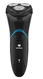 Havells RS7101 Rechargeable Shaver