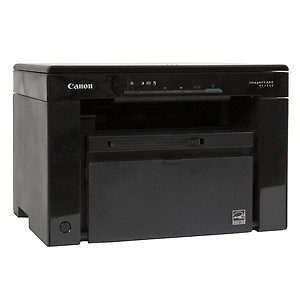 Canon MF 3010 All in One Laser Printer Price In India, Coupons and ...