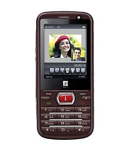 iBall Planet 3G See-N-talk special Deal price price in India.