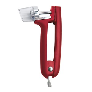 Oxo Good Grips Cherry/Olive Pitter price in India.