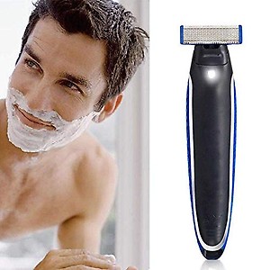 KB ENT Rechargeable Full Body Cordless Smart Beard Trimmer and Shaving Trimmers for Men price in India.