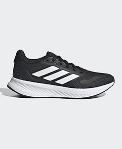 adidas Runfalcon 5 J Shoes - Black Freeoffer