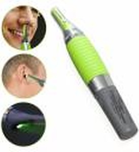 krisn Micro Touch MAX The All in One Professional Runtime: 50 min Trimmer for Men & Women  